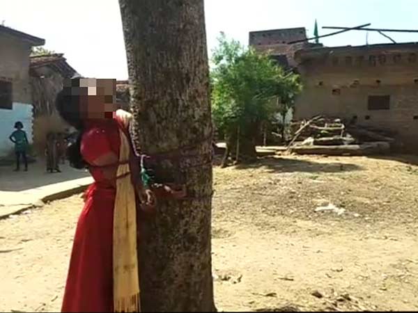 பெற்றோர் சம்மதம் 