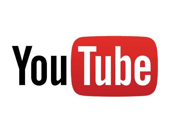 வீடியோ நீக்கம் 