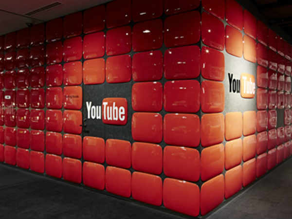 ஆனால் ஏன் 