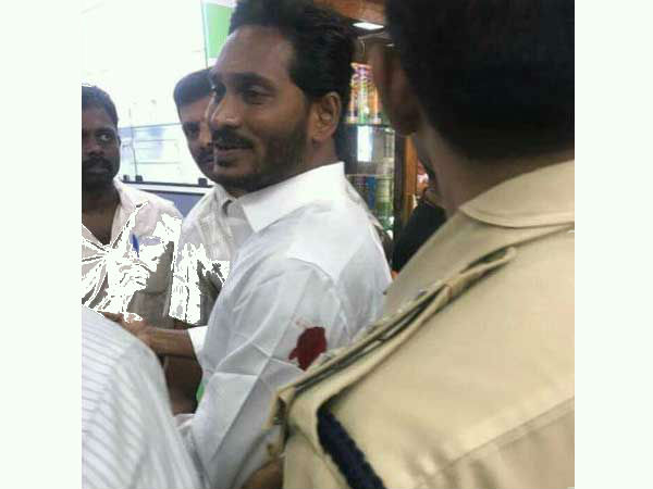 கோழிச் சண்டை கத்தி
