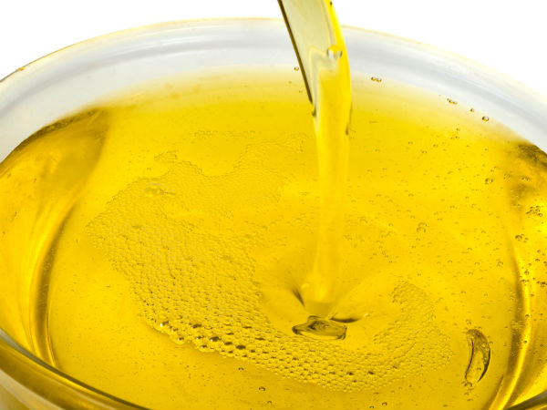 நல்லெண்ணெய் 