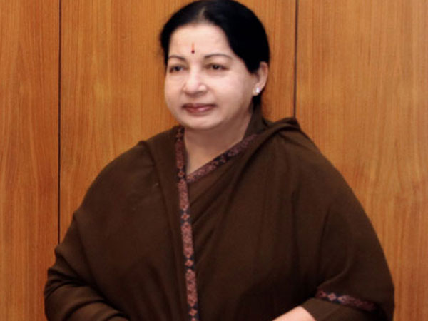 வேலைக்கு ஆகவில்லை 