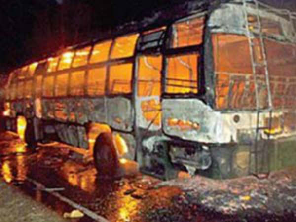 சமுதாய கடமையா? 