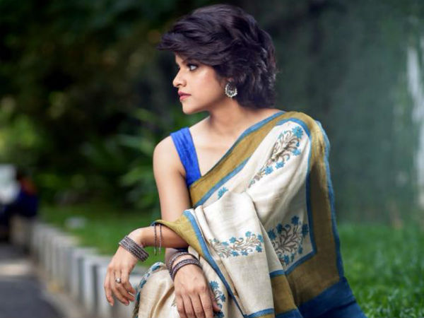 ஆண்கள் மீது ஆண்கள் 