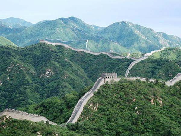 முப்பரிமாண 