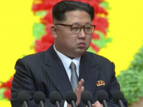 வளர்ச்சி பாதை 