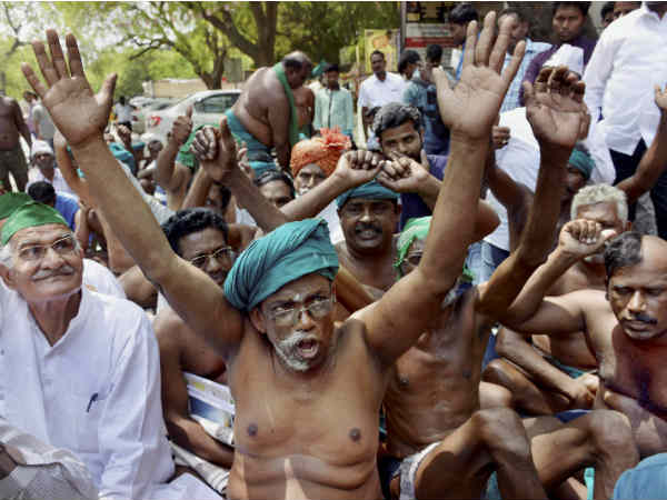 தமிழகம் 