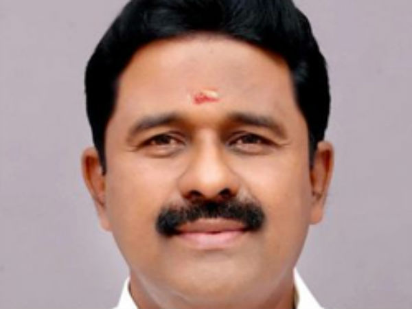 விவாதிக்க தயாரா 