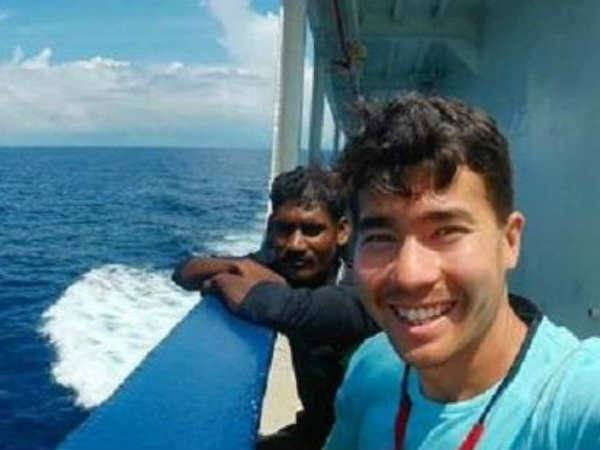 டைரி இருந்தது 