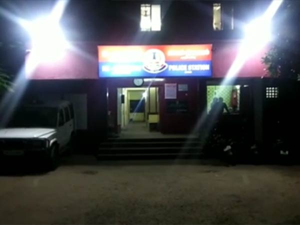 பச்சிளம் குழந்தைகள் 