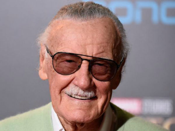 முதல் ஹீரோ உருவானார் 