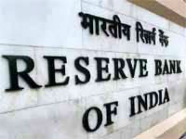 ஏன் கேட்கிறது 