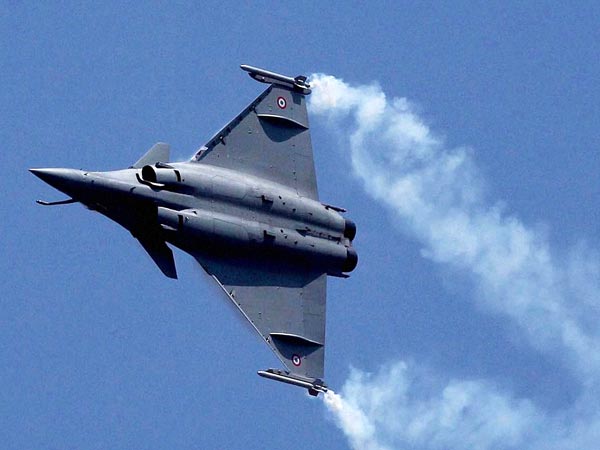 யார் என்றே தெரியாது 