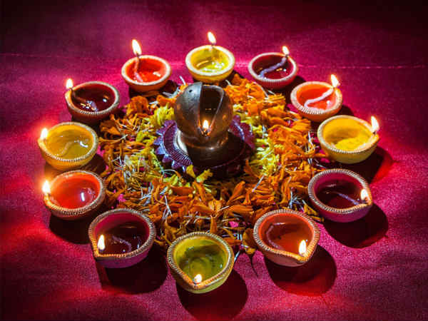 நன்மை தரும் நேரம்