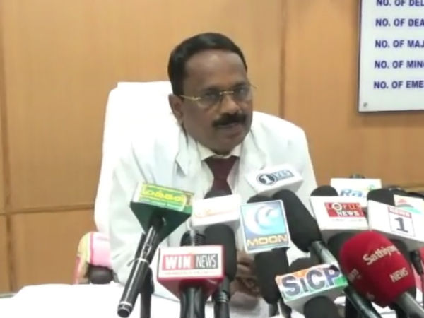 6 மாதங்கள் 