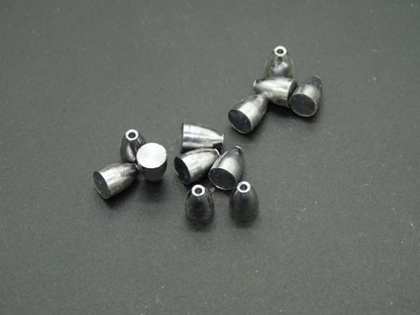 மிக மோசம் 