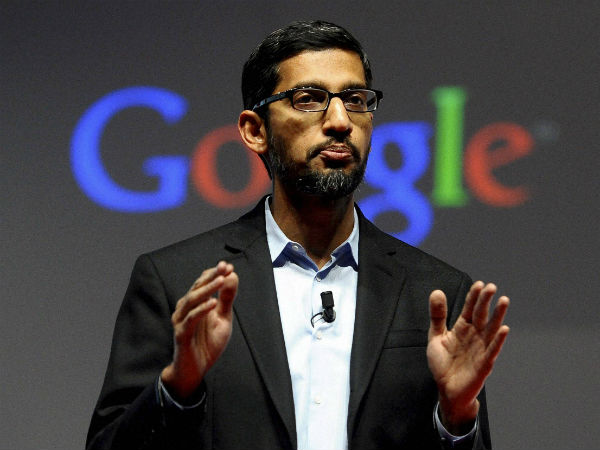 புது ஃப்ரிட்ஜ் 