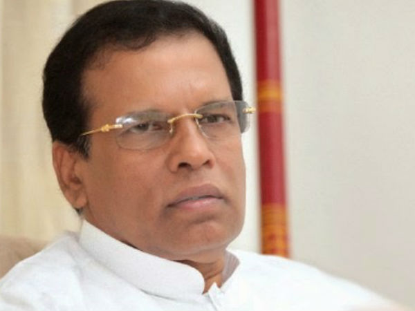 ஆலோசனை நடத்தினார் ஆலோசனை நடத்தினார்