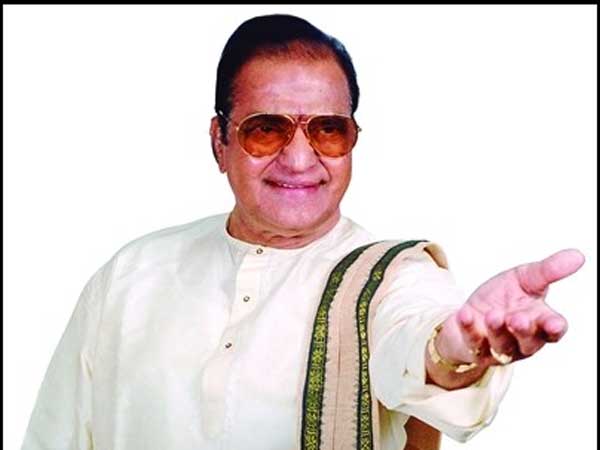 எம்ஜிஆர் போல என்டிஆர் 