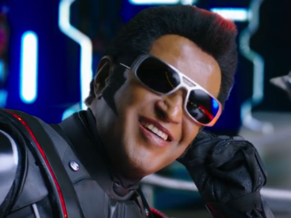 அறிவுரை 