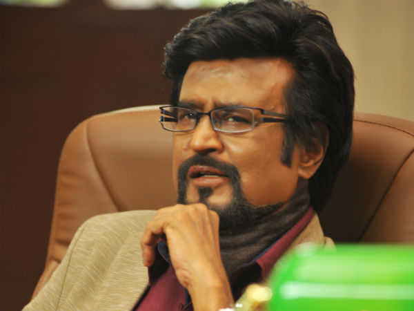 வைரலாகி வருகிறது 