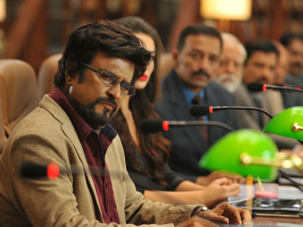 சாமி தரிசனம் 