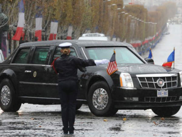 கைதும் பாதுகாப்பும் கைதும் பாதுகாப்பும்