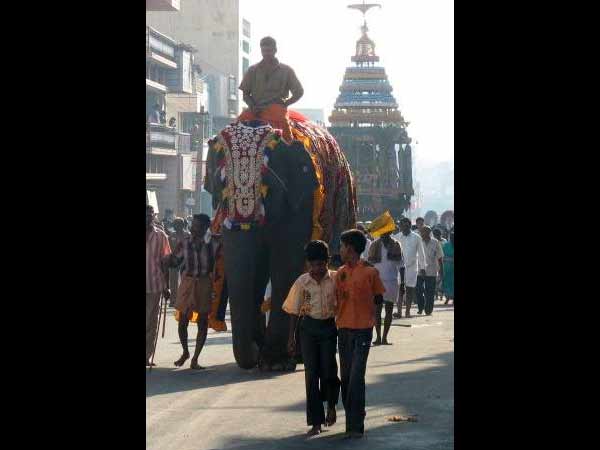 ருக்கு போல வருமா? 