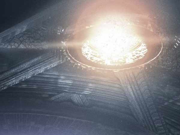 எப்படி இருந்தது 