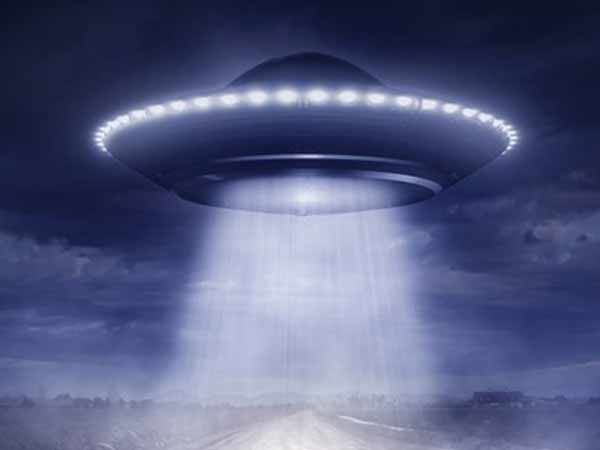 ஆதாரம் உள்ளது 