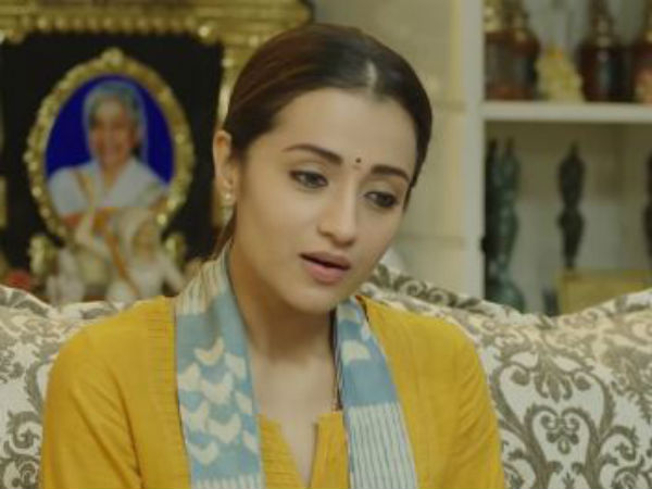 நல்ல பாடல் 