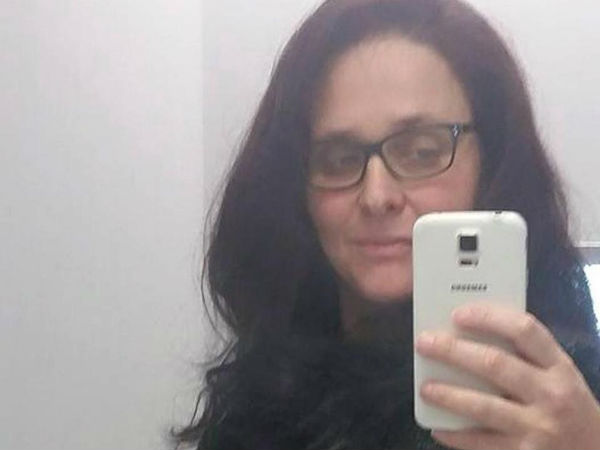 அடுத்தது கல்யாணம் 