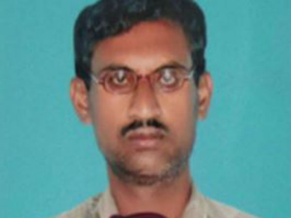 சாலையோரம் 