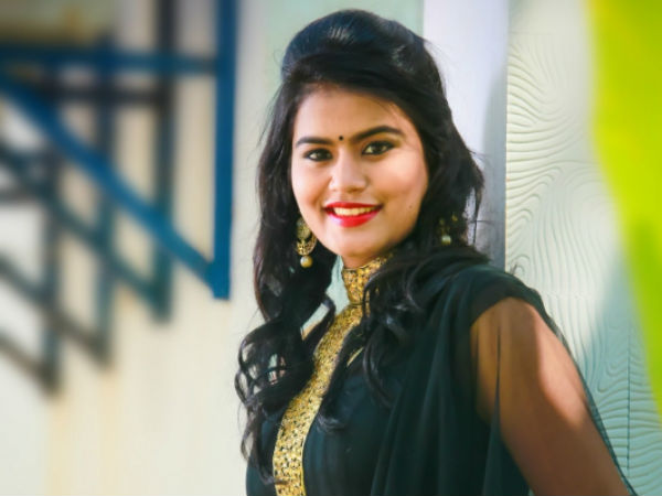 தூக்கில் தொங்கினார் 