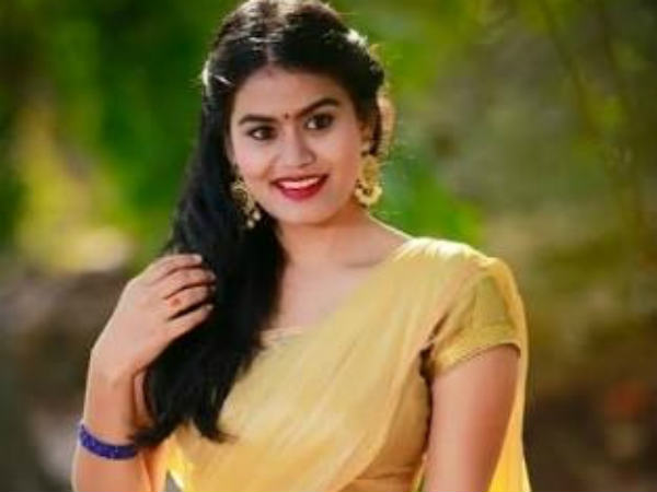 பின்பக்க ஜன்னல் 