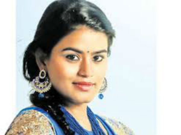 அனைத்து கோணங்கள் 