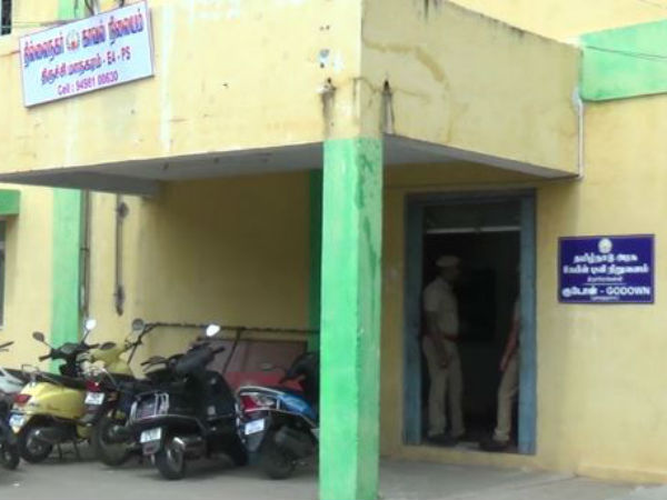 50 வயது சலீம் 
