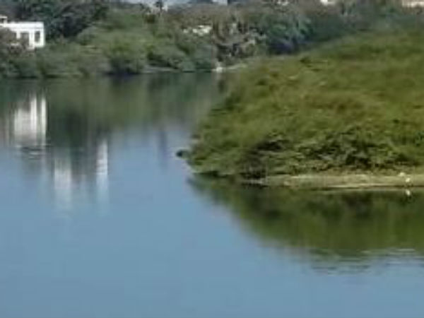 அரசு அலட்சியம் அரசு அலட்சியம்