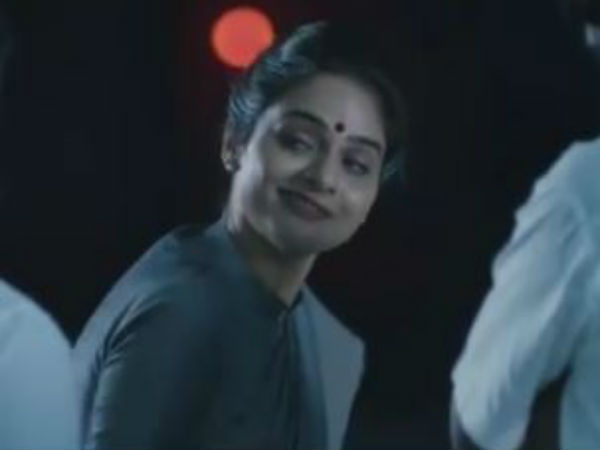 சூடாக்கி விட்டது 