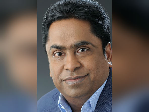 தப்புவிக்கும் முயற்சி தப்புவிக்கும் முயற்சி