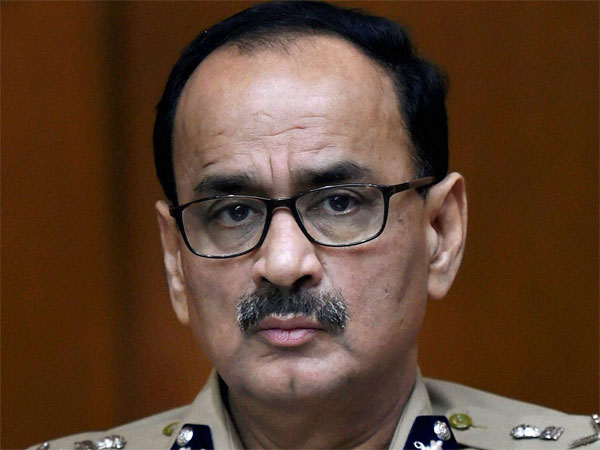 மிகப்பெரிய தவறு மிகப்பெரிய தவறு