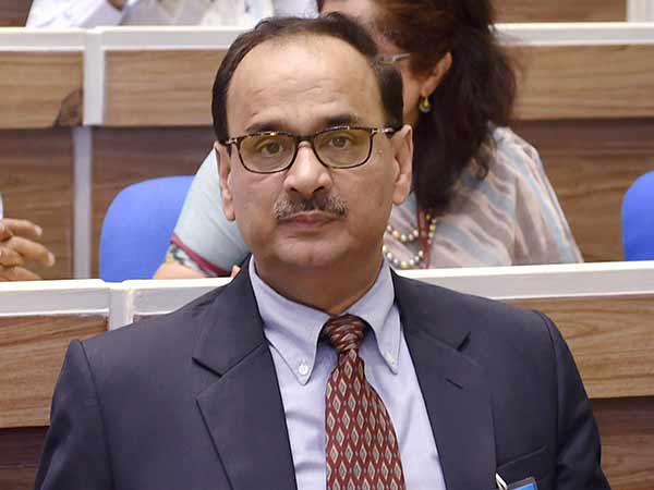 விசாரணை நடந்து வருகிறது விசாரணை நடந்து வருகிறது