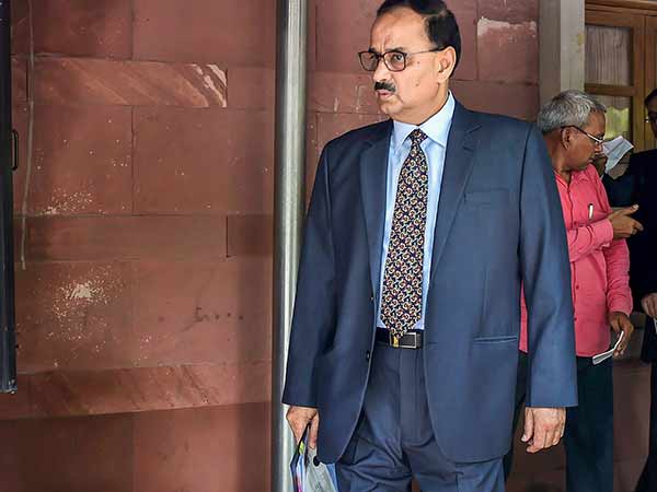 பதில் மனு பதில் மனு