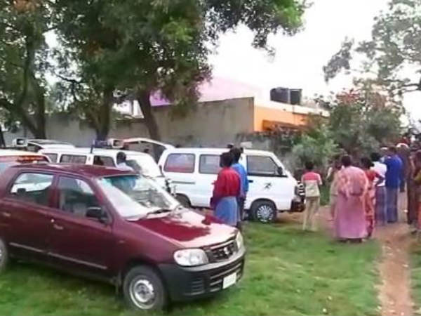 பரபரப்பு 