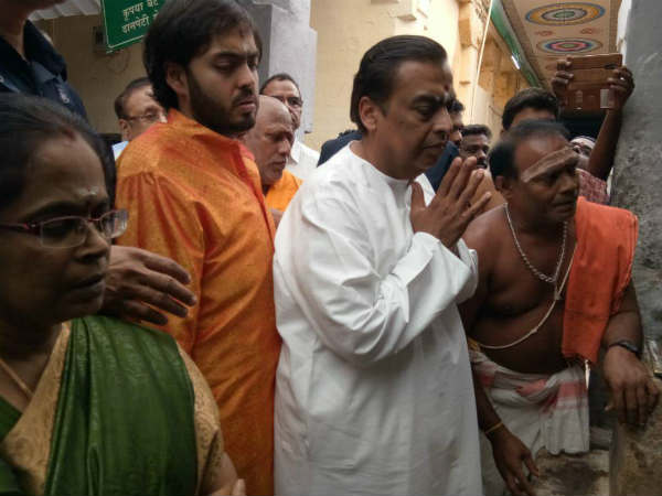 ஹெலிகாப்டர் 