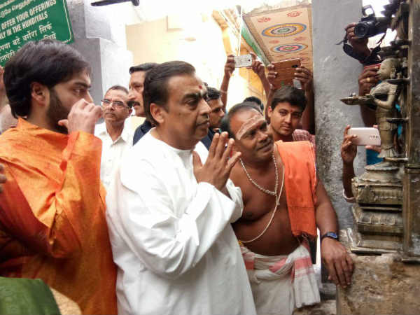 ரூ.55 ஆயிரம் 