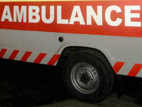 டிரைவர்களுக்கு தகவல் டிரைவர்களுக்கு தகவல்