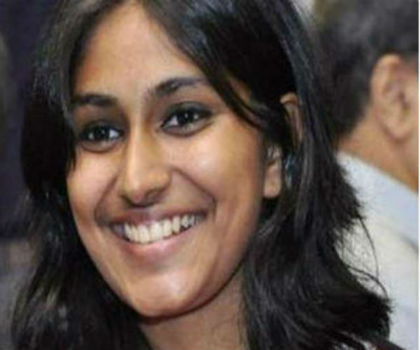 நெருக்கம் ஆனோம் 