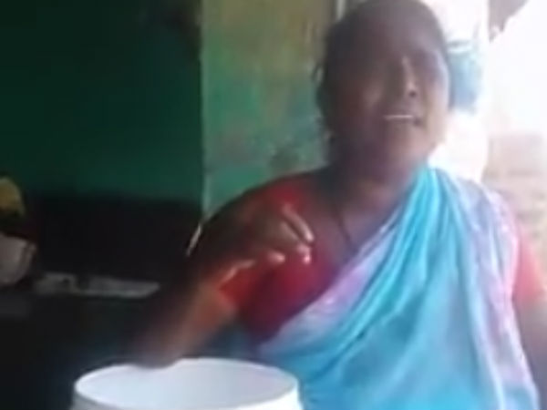 12 லட்சம் 