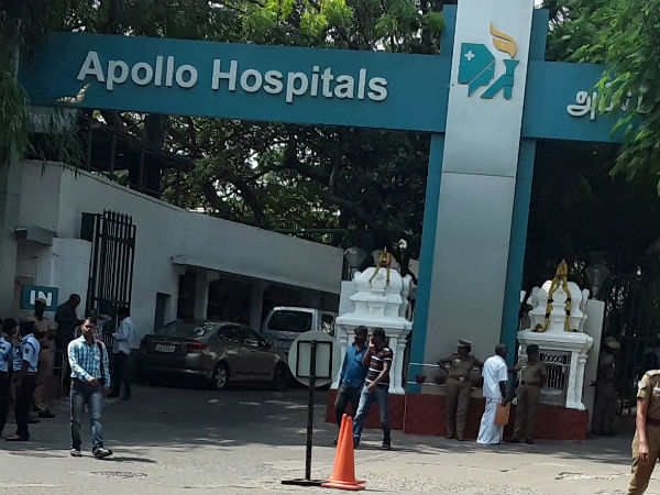  ஸ்கிரீன் மூடி இருக்கும்